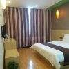 Отель Thank Inn Hotel Hebei Xingtai Pingxiang County Longcheng Shopping Park, фото 2