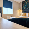 Отель Nox Hotels Hyde Park, фото 33