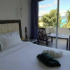 Отель Karon Bungalow, фото 41