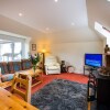 Отель Merlin Cottage, фото 12