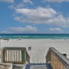 Отель St. Maarten 402 at Silver Shells, фото 23