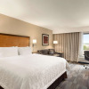 Отель Hampton Inn Fort Smith, фото 4