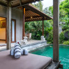 Отель Pratiwi Ubud Villa, фото 17