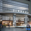Отель S International Hotel, фото 4