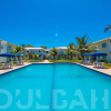Отель Porto Luar Apart Hotel, фото 2