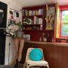 Отель The Studio, фото 6