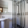 Отель Hostal Chinchon, фото 8