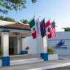 Отель Santa Cruz Huatulco, фото 1