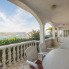 Отель Bubi - sea View - A1, фото 12
