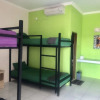 Отель Jordan Guest House - Hostel, фото 10