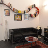 Отель B&B Maria Vittoria and Apartments, фото 11
