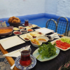 Отель Mavi Ruzgar Alacati Hotel - Adults Only, фото 8