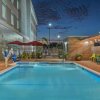 Отель Home2 Suites by Hilton Corpus Christi Southeast, фото 35