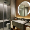 Отель The Westin Yokohama, фото 9