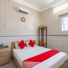 Отель OYO 238 Luxury Motel, фото 7