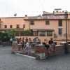 Отель The Essential Trastevere Design Studio, фото 1