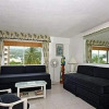 Отель Beach Side Condos at Turtle Beach Towers в Очо Риосе