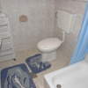 Отель Zvone - 100 m From sea - A2, фото 15
