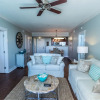 Отель Waterscape B612 2 Bedroom Condo, фото 13