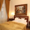 Отель St. George Residence - All Suite Hotel DeLuxe, фото 6