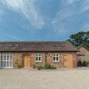 Отель Swallows Cottage, фото 1