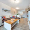 Отель Apartamenty BalticON, фото 3