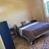 Отель Arms Of Charms Guesthouse, фото 20