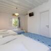 Отель Mykonos Vouniotis Rooms, фото 6