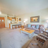Отель Jack Pine 8015, фото 13
