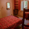 Отель Posada San Vicente, фото 14