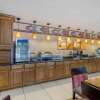 Отель Comfort Inn & Suites, фото 28