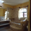 Отель Casa Cantera, фото 15