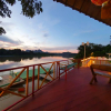 Отель Golden Dragon Resort, фото 14