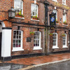 Отель The Kings Arms and Royal Hotel, Godalming, Surrey, фото 1