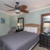 Отель Royal Garden Resort 903 2 Bedroom Condo by Redawning, фото 2