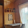 Отель Ferienhaus-Burg, фото 3