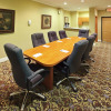 Отель Holiday Inn Express Hotel & Suites Greenville, an IHG Hotel, фото 18
