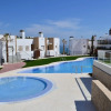 Отель Novabeach Apartments - Marholidays, фото 15