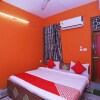 Отель OYO 12133 Hotel Shanti, фото 3