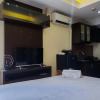 Отель Elegant And Comfy Studio Apartment Belmont Residence Puri, фото 3