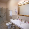 Отель Ana Boutique, фото 22