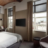 Отель Indigo Dundee, an IHG Hotel, фото 40