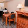 Отель Red Lion Inn & Suites Cathedral City, фото 9