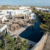 Отель Asty Mykonos Hotel & Spa -World of One Hotel Group, фото 45