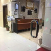 Отель Al Shifa Hotel Apartments, фото 2
