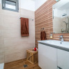 Отель Villa Francis, фото 6