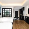 Отель Glory Boutique Suite, фото 7
