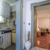 Отель Apartment Edo Lovran, фото 9