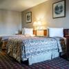 Отель Rodeway Inn Clearwater - Dunedin, фото 4