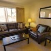 Отель 145 Fully Furnished 1BR Suite-Pet Friendly! by RedAwning, фото 7